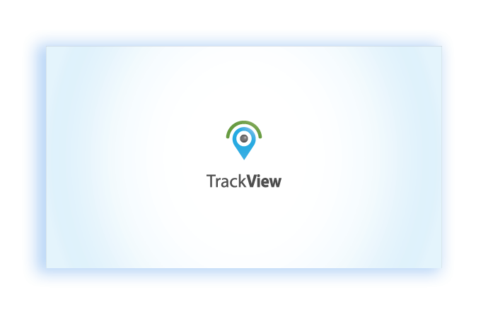 Trackview    -  10