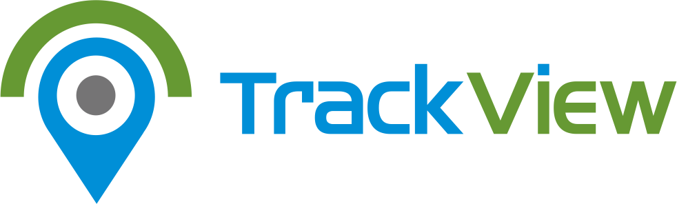trackview pc