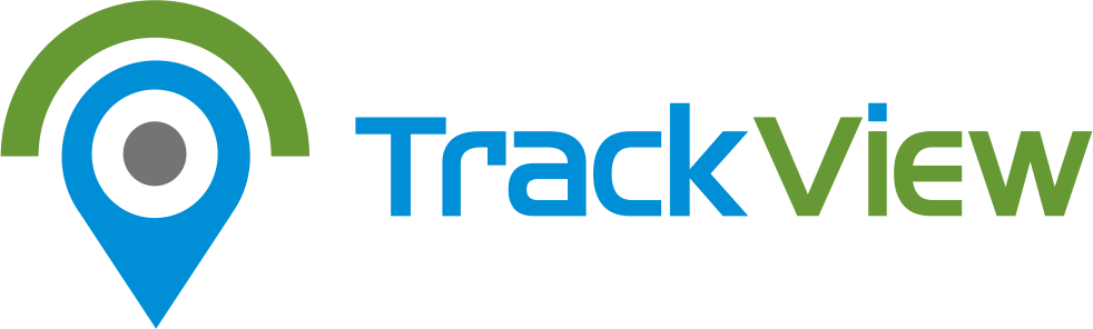 скачать trackview на компьютер